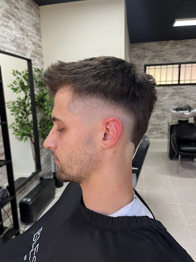 CRAFT by Sandro Otero - Thumbnail