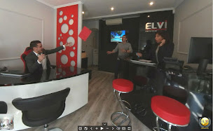 Photo n°2 de ELVI Immobilier Plan-de-la-tour à Le Plan-de-la-Tour (Agence immobilière)