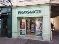 PHARMACIE DES ARCADES | Saint-Germain-en-Laye 78 à Saint-Germain-en-Laye