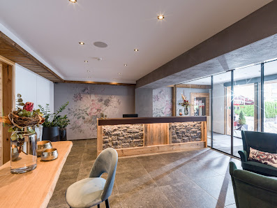 Tennenwirt Hotel | Restaurant | Guesthouse - Söll