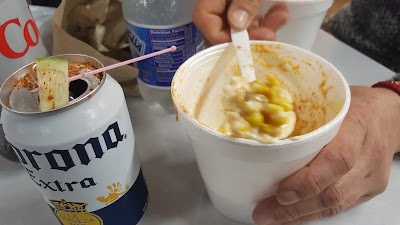 Photos of 7 Mile Fair