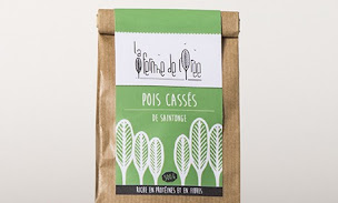 Photo n°16 de Le Petit Marché de L'Éguille à L'Éguille (Caviste)