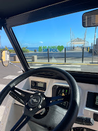 Photo n°13 de Nosmoke - Ile de la Réunion à Saint-Paul (Prestataire de mariage)