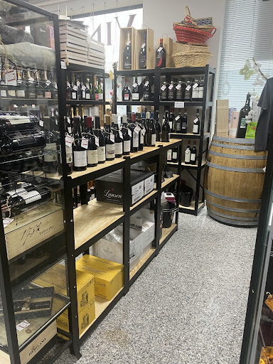 Enoteca Vineria Perbacco Dalmine - Thumbnail