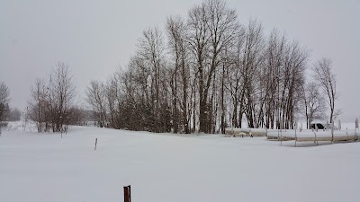 Photos of The Timbers Resort