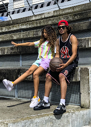Photo n°12 de DR SWAG SHOES BASKETBALL, SNEAKERS, CASQUETTES, MAILLOT BASKET, NEW ERA, CBD PRT , LA PIRATERIE AIR JORDAN, NIKE AIR FORCE 1 à Toulouse (Magasin de vêtements de sport)