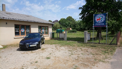 FAN D'AUTO DETAILING