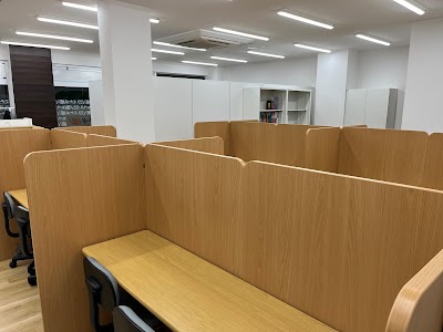 個別指導の学習塾 スクールIE 清洲校