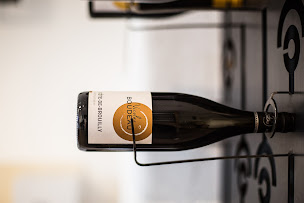 Photo n°11 de Domaine Nicolas Boudeau à Odenas (Vignoble)
