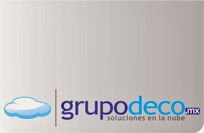 Photos of Grupo Deco