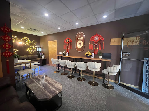 Ping Massage Therapy Center - Thumbnail