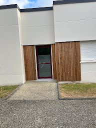 Photo n°6 de Cabinet infirmier Salim Radouane à Crevin (Infirmier praticien)