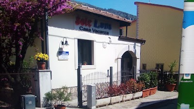 Photos of Sole Luna