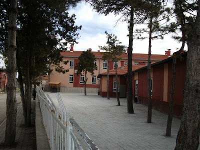 Photos of Ak&ouml;ren Mustafa &Ccedil;etin Ortaokulu