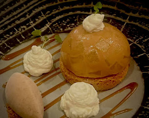 Photo n°70 de La Marmite à Rouen (Restaurant)