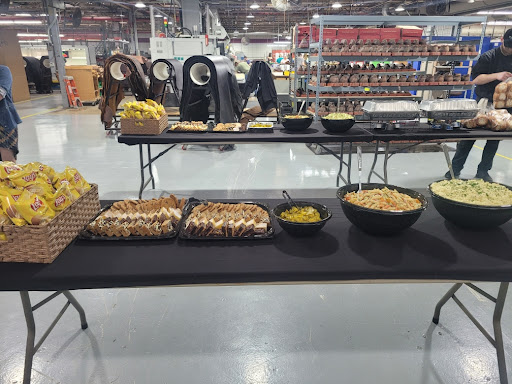 PicNick's - Visual