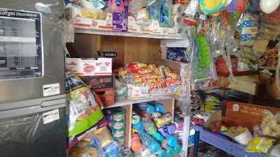 Photos of Tienda Yanes