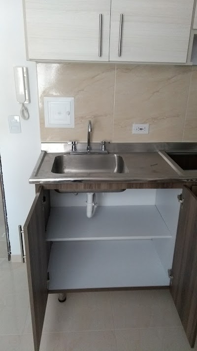 Photos of Everest Constructora S.A.S