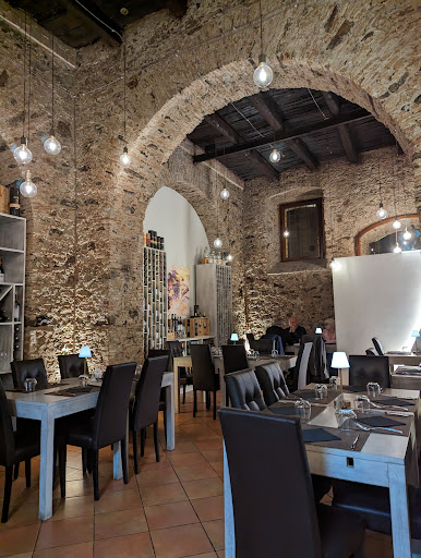 Leomi pizzeria