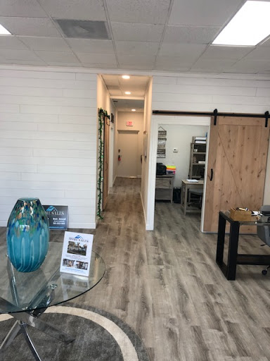 Home Sales Palm Beach - Thumbnail