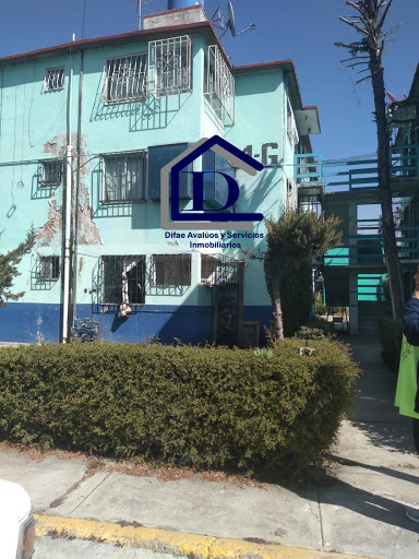Difae Avalúos y Servicios Inmobiliarios - Thumbnail