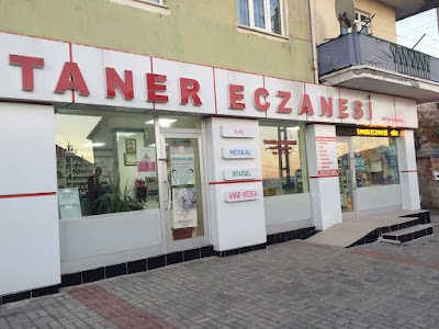 Taner Pharmacy