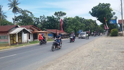 Photos of UD SUMBER PEMBANGUNAN