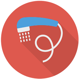 Photo n°17 de Franstyle Coiffure à Sarlat-la-Canéda (Barbier)