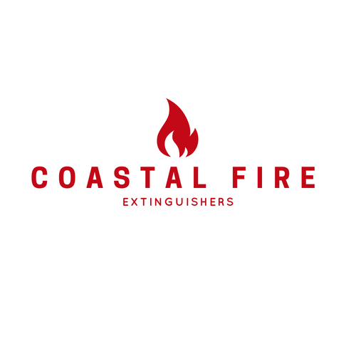 Coastal Fire Ltd - Thumbnail