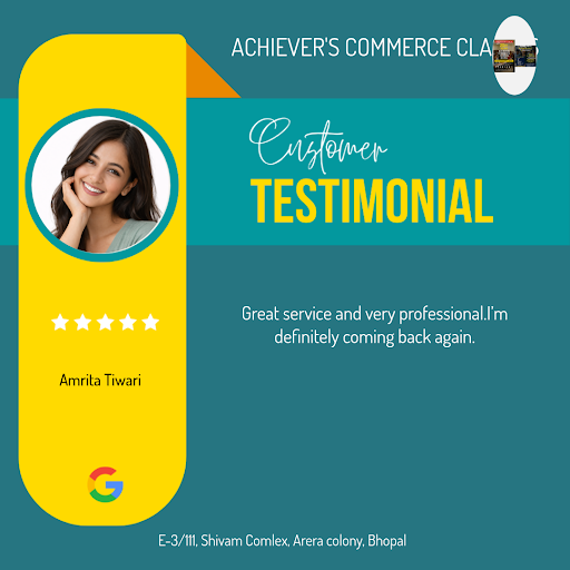 Good Service post image