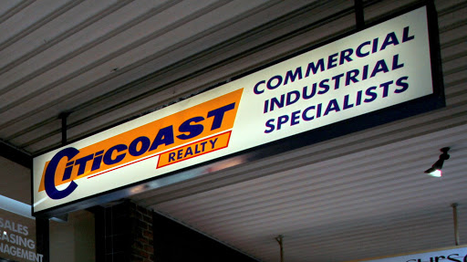 Citicoast Realty PTY Ltd. - Thumbnail