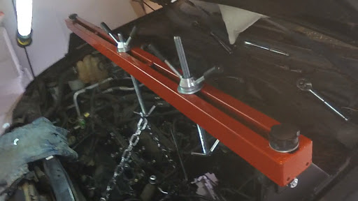 Mobile Mechanic Pdx - Thumbnail