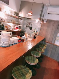 ワインスタンドRuna Den（ルナデン）