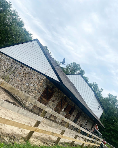 Integrity Roofing, Siding, & Restoration, Inc. - Thumbnail