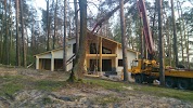 Фотография Avtobetonservis, Киев, Украина