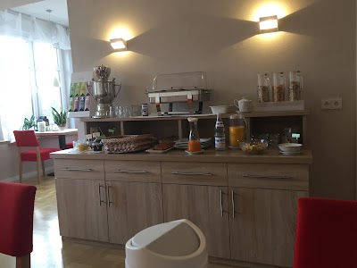 Photos of Hotel Holzhauer