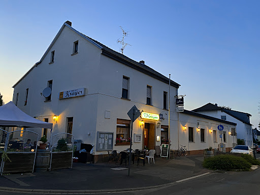 Gasthaus Krayer Gallery - Germany