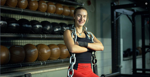 Stadtbad Redtel - Training und Forschung - Thumbnail