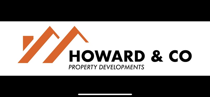 Howard & Co Property Developments Ltd photo 3
