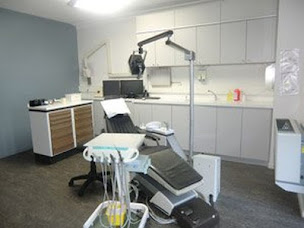 Photo n°2 de Dr Angèle BENOIT à Toulouse (Dentiste)