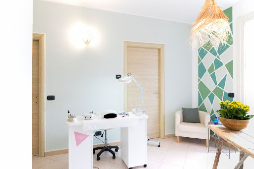 Studio Estetica Giganti - Thumbnail