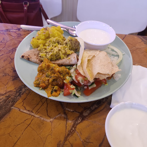 Bhojan 2 - Thumbnail