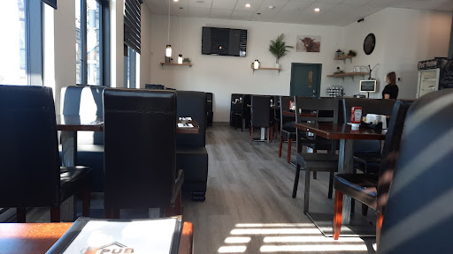 Pub du boulevard - Thumbnail