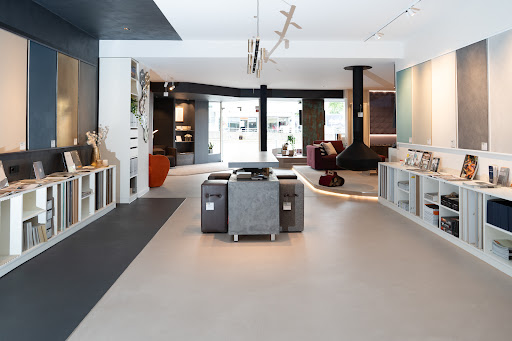Wies a Vis Showroom - das Raumerlebnis - Thumbnail
