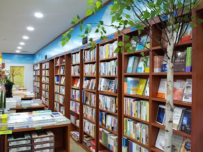 Photos of 아멘서적