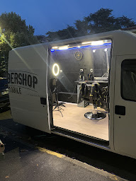 Photo n°1 de barbershopmobile à Albi (Salon de coiffure)