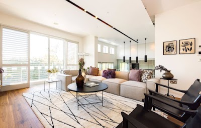 Prickett & Ellis Estate Agents - Muswell Hill