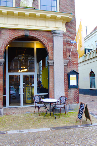 site_photo2