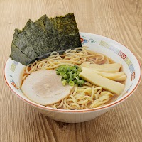 いろはにほへと 大曲駅前店