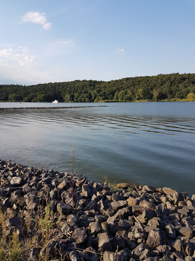 Campingplatz "Im Piepensack" - Thumbnail